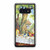Alice In Wonderland Mad Hatters Tea Party Samsung Galaxy S10 / S10 Plus / S10e Case Cover