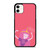 Adventure Time Hello iPhone 11 / 11 Pro / 11 Pro Max Case Cover