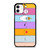 Adventure Time Hd iPhone 11 / 11 Pro / 11 Pro Max Case Cover