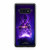 Aladdinpool Funny Mashup Aladdin And Deadpool Samsung Galaxy S10 / S10 Plus / S10e Case Cover