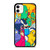 Adventure Time Friend iPhone 11 / 11 Pro / 11 Pro Max Case Cover