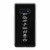 Akatsuki Anime Naruto Village Symbols Samsung Galaxy S10 / S10 Plus / S10e Case Cover