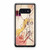 Ah I Wish I Could Be Pretty Samsung Galaxy S10 / S10 Plus / S10e Case Cover