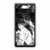 Abstract Samsung Galaxy S10 / S10 Plus / S10e Case Cover