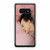 About Pink Harry Styles Samsung Galaxy S10 / S10 Plus / S10e Case Cover