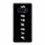 A.V.E.N.G.E.R Friend Parody Samsung Galaxy S10 / S10 Plus / S10e Case Cover