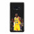 24 Kobe Bryant Samsung Galaxy S10 / S10 Plus / S10e Case Cover