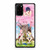Zero Two And Hiro Wiki Darling In The Franxx Samsung Galaxy S20 / S20 Fe / S20 Plus / S20 Ultra Case Cover