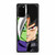 Zamasu And Black Dragon Ball Super Samsung Galaxy S20 / S20 Fe / S20 Plus / S20 Ultra Case Cover