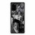Xxxtentacion Tribute 1 Samsung Galaxy S20 / S20 Fe / S20 Plus / S20 Ultra Case Cover