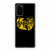 Wu Tang Clan Method Redman Logo Samsung Galaxy S20 / S20 Fe / S20 Plus / S20 Ultra Case Cover