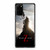 World War Z Movie Samsung Galaxy S20 / S20 Fe / S20 Plus / S20 Ultra Case Cover World War Z Movie Samsung Galaxy S20 / S20 Fe / S20 Plus / S20 Ultra Case Cover