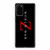 World War Z Coming Samsung Galaxy S20 / S20 Fe / S20 Plus / S20 Ultra Case Cover
