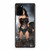 Wonder Woman Gal Gadot Movie Samsung Galaxy S20 / S20 Fe / S20 Plus / S20 Ultra Case Cover