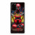 Winnie Deadpooh Funny Parody Deadpool Samsung Galaxy S20 / S20 Fe / S20 Plus / S20 Ultra Case Cover