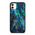 Abalone Shellagst18 iPhone 11 / 11 Pro / 11 Pro Max Case Cover