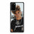 Why Don'T We Jack Avery Samsung Galaxy S20 / S20 Fe / S20 Plus / S20 Ultra Case Cover