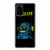 Weezer Blue Album 1 Samsung Galaxy S20 / S20 Fe / S20 Plus / S20 Ultra Case Cover