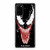 We Are Venom Samsung Galaxy S20 / S20 Fe / S20 Plus / S20 Ultra Case Cover