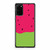 Watermelon Samsung Galaxy S20 / S20 Fe / S20 Plus / S20 Ultra Case Cover