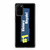 Victory Royale Samsung Galaxy S20 / S20 Fe / S20 Plus / S20 Ultra Case Cover
