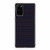 Vector Arrow Pattern Navy Samsung Galaxy S20 / S20 Fe / S20 Plus / S20 Ultra Case Cover