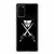 V For Vendetta Movie Samsung Galaxy S20 / S20 Fe / S20 Plus / S20 Ultra Case Cover