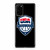 Usa Basketball Logo Samsung Galaxy S20 / S20 Fe / S20 Plus / S20 Ultra Case Cover