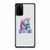 Unicorn Pickaxe Fortnite Samsung Galaxy S20 / S20 Fe / S20 Plus / S20 Ultra Case Cover