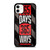 365 Days Movie iPhone 11 / 11 Pro / 11 Pro Max Case Cover