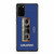 Uardians Of The Galaxy Awesome Mix Tape Vol 1 Sony Walkman Wallet Samsung Galaxy S20 / S20 Fe / S20 Plus / S20 Ultra Case Cover