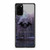 Tv Series Supernatural Samsung Galaxy S20 / S20 Fe / S20 Plus / S20 Ultra Case Cover