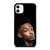 21 Savage American Rapper Savage Mode iPhone 11 / 11 Pro / 11 Pro Max Case Cover