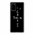 Travis Scott Cactus Jack 1 Samsung Galaxy S20 / S20 Fe / S20 Plus / S20 Ultra Case Cover