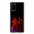 Top Free Don Toliver Samsung Galaxy S20 / S20 Fe / S20 Plus / S20 Ultra Case Cover