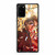 Timothee Chalamet Ill Call You When The Partys Over Samsung Galaxy S20 / S20 Fe / S20 Plus / S20 Ultra Case Cover