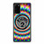 Thing 2 Trippy Samsung Galaxy S20 / S20 Fe / S20 Plus / S20 Ultra Case Cover