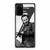 The Walking Dead Is Rick Alive Samsung Galaxy S20 / S20 Fe / S20 Plus / S20 Ultra Case Cover