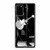 The Pretenders Rock Band Chrissie Hynde Samsung Galaxy S20 / S20 Fe / S20 Plus / S20 Ultra Case Cover