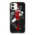 Zach Lavine Chicago Bulls iPhone 12 Mini / 12 / 12 Pro / 12 Pro Max Case Cover