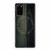 The Lord Of The Rings Samsung Galaxy S20 / S20 Fe / S20 Plus / S20 Ultra Case Cover