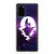 The Little Mermaid 2 Samsung Galaxy S20 / S20 Fe / S20 Plus / S20 Ultra Case Cover