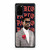 The Life Of Pablo Samsung Galaxy S20 / S20 Fe / S20 Plus / S20 Ultra Case Cover