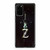 The Legend Of Zelda Sword Game Nintendo Samsung Galaxy S20 / S20 Fe / S20 Plus / S20 Ultra Case Cover