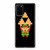 The Legend Of Zelda Link Triforce 1 Samsung Galaxy S20 / S20 Fe / S20 Plus / S20 Ultra Case Cover