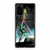 The Legend Of Zelda Link Sword Samsung Galaxy S20 / S20 Fe / S20 Plus / S20 Ultra Case Cover