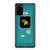 The Kimmunicator Kim Possible Samsung Galaxy S20 / S20 Fe / S20 Plus / S20 Ultra Case Cover