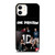 Young One Direction iPhone 12 Mini / 12 / 12 Pro / 12 Pro Max Case Cover