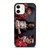 Youg Thug Migos iPhone 12 Mini / 12 / 12 Pro / 12 Pro Max Case Cover