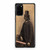 The Dark Lord Majesty Vader Samsung Galaxy S20 / S20 Fe / S20 Plus / S20 Ultra Case Cover